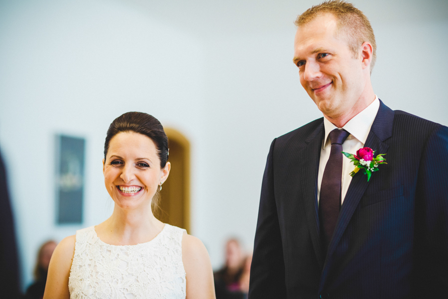 hochzeitsfotografin-duesseldorf-ratingen-auermuehle-liebevoll-standesamt-aachen-koeln-uebach-palenberg-geilenkirchen-heinsberg-nrw-blog_016