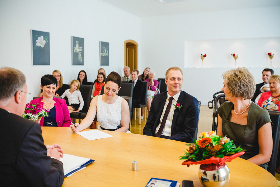 hochzeitsfotografin-duesseldorf-ratingen-auermuehle-liebevoll-standesamt-aachen-koeln-uebach-palenberg-geilenkirchen-heinsberg-nrw-blog_019