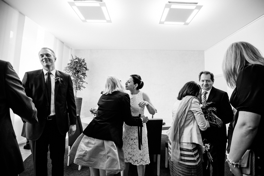 hochzeitsfotografin-duesseldorf-ratingen-auermuehle-liebevoll-standesamt-aachen-koeln-uebach-palenberg-geilenkirchen-heinsberg-nrw-blog_023