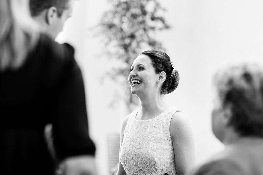 hochzeitsfotografin-duesseldorf-ratingen-auermuehle-liebevoll-standesamt-aachen-koeln-uebach-palenberg-geilenkirchen-heinsberg-nrw-blog_024