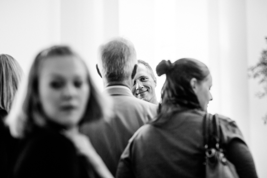 hochzeitsfotografin-duesseldorf-ratingen-auermuehle-liebevoll-standesamt-aachen-koeln-uebach-palenberg-geilenkirchen-heinsberg-nrw-blog_025