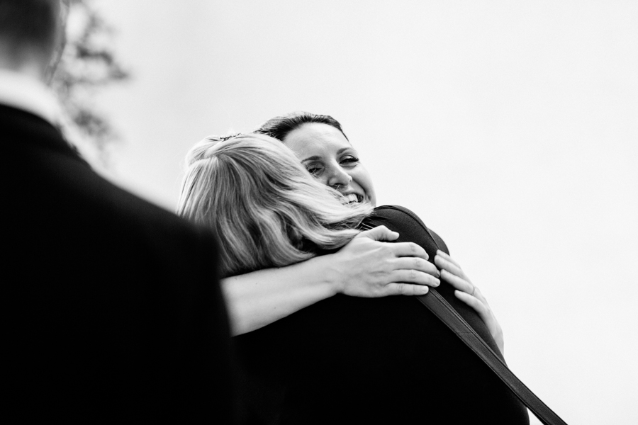 hochzeitsfotografin-duesseldorf-ratingen-auermuehle-liebevoll-standesamt-aachen-koeln-uebach-palenberg-geilenkirchen-heinsberg-nrw-blog_026