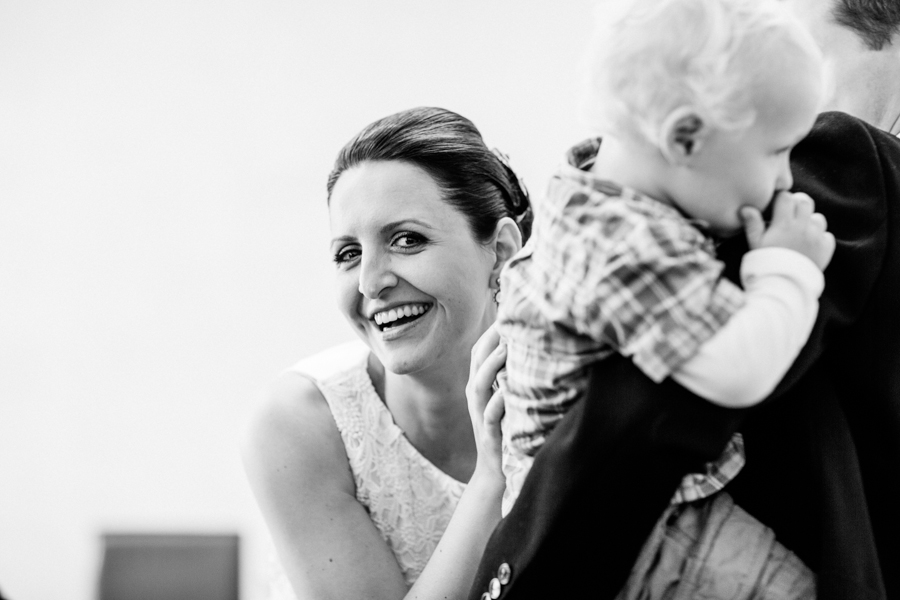 hochzeitsfotografin-duesseldorf-ratingen-auermuehle-liebevoll-standesamt-aachen-koeln-uebach-palenberg-geilenkirchen-heinsberg-nrw-blog_027