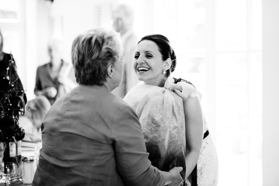 hochzeitsfotografin-duesseldorf-ratingen-auermuehle-liebevoll-standesamt-aachen-koeln-uebach-palenberg-geilenkirchen-heinsberg-nrw-blog_033