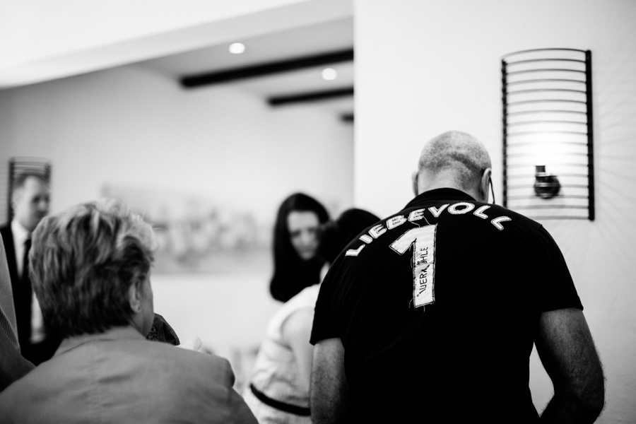 hochzeitsfotografin-duesseldorf-ratingen-auermuehle-liebevoll-standesamt-aachen-koeln-uebach-palenberg-geilenkirchen-heinsberg-nrw-blog_035