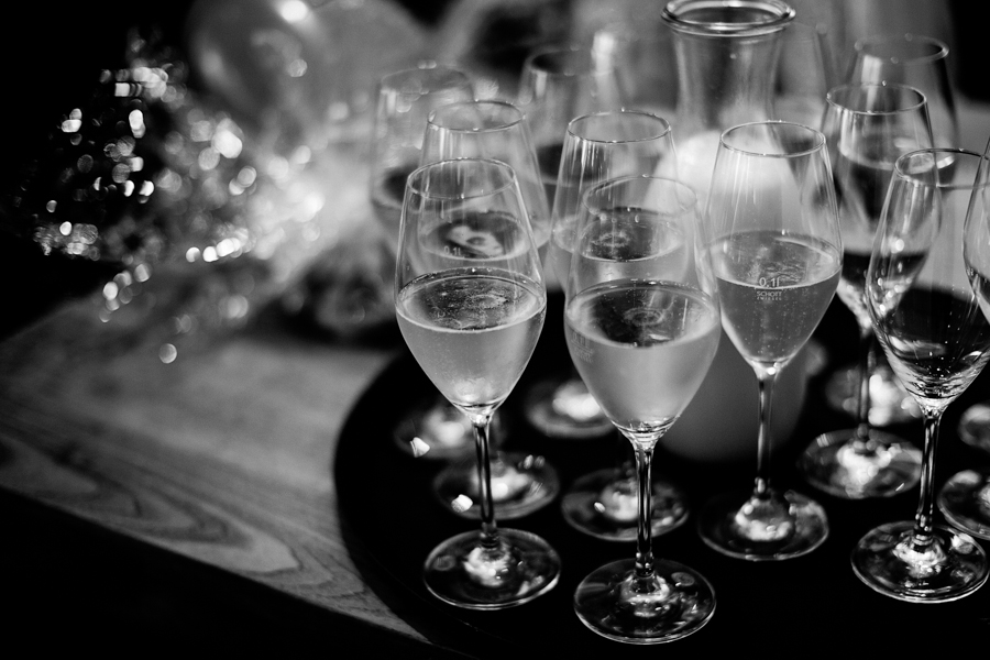 hochzeitsfotografin-duesseldorf-ratingen-auermuehle-liebevoll-standesamt-aachen-koeln-uebach-palenberg-geilenkirchen-heinsberg-nrw-blog_037