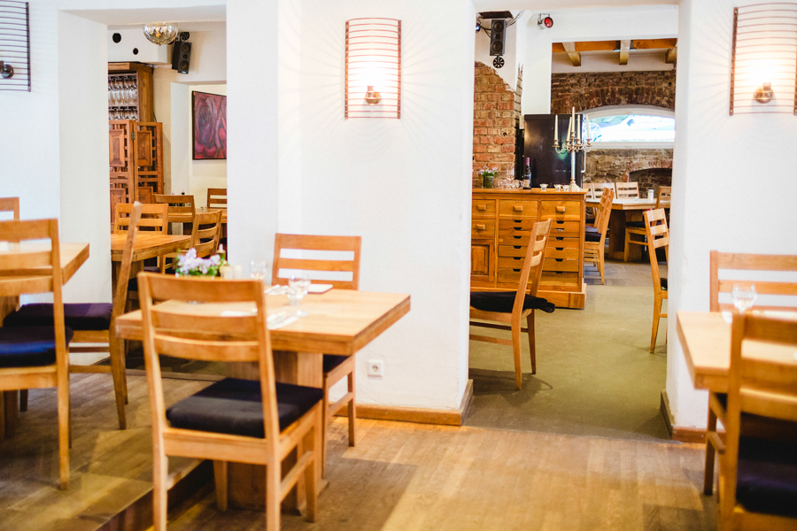 hochzeitsfotografin-duesseldorf-ratingen-auermuehle-liebevoll-standesamt-aachen-koeln-uebach-palenberg-geilenkirchen-heinsberg-nrw-blog_040