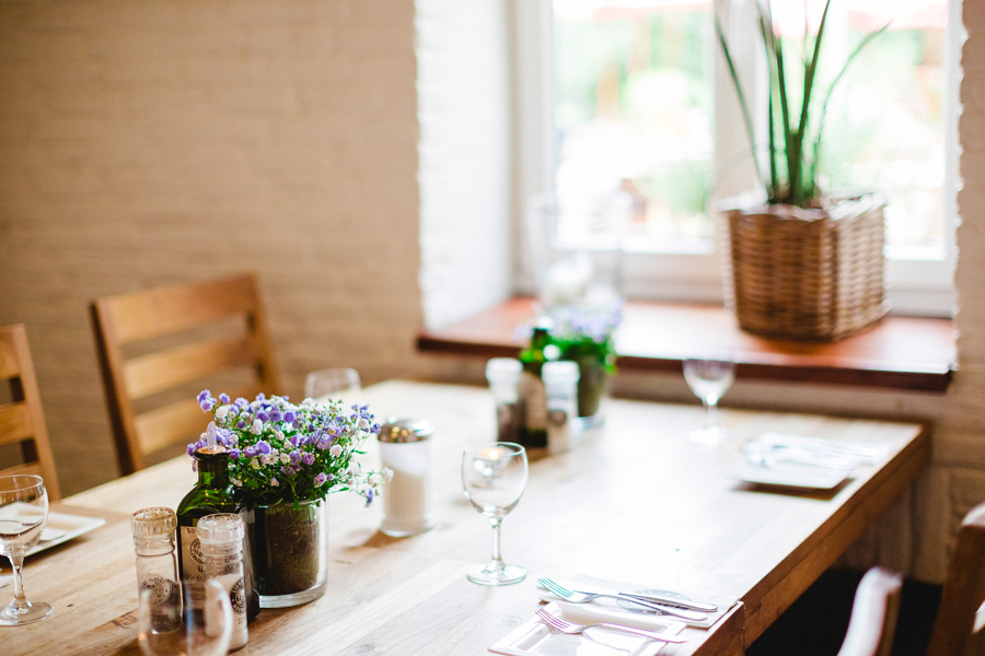 hochzeitsfotografin-duesseldorf-ratingen-auermuehle-liebevoll-standesamt-aachen-koeln-uebach-palenberg-geilenkirchen-heinsberg-nrw-blog_041