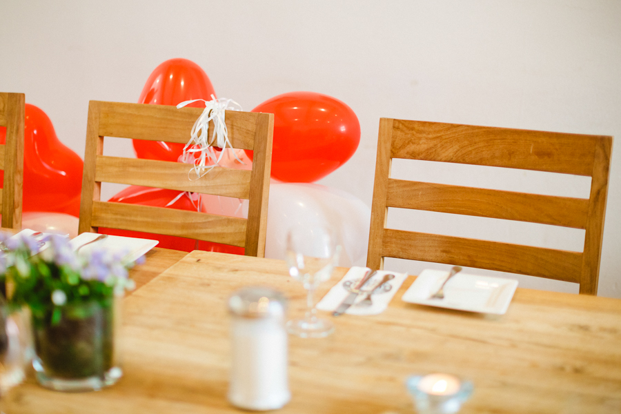 hochzeitsfotografin-duesseldorf-ratingen-auermuehle-liebevoll-standesamt-aachen-koeln-uebach-palenberg-geilenkirchen-heinsberg-nrw-blog_042