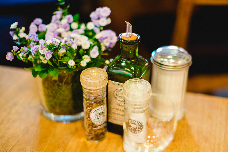 hochzeitsfotografin-duesseldorf-ratingen-auermuehle-liebevoll-standesamt-aachen-koeln-uebach-palenberg-geilenkirchen-heinsberg-nrw-blog_043