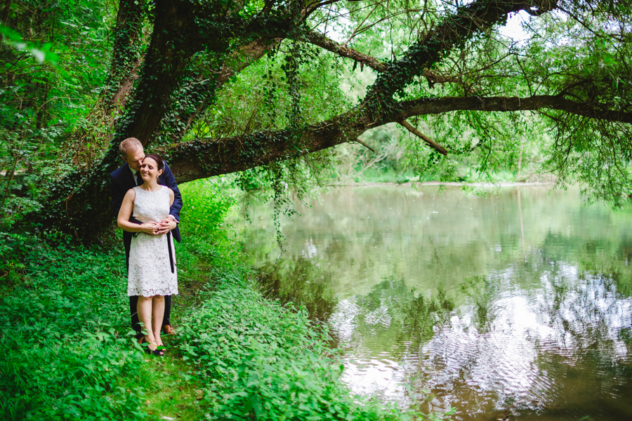 hochzeitsfotografin-duesseldorf-ratingen-auermuehle-liebevoll-standesamt-aachen-koeln-uebach-palenberg-geilenkirchen-heinsberg-nrw-blog_047