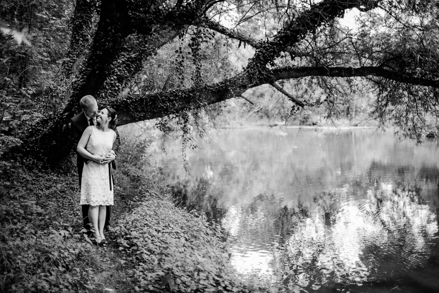 hochzeitsfotografin-duesseldorf-ratingen-auermuehle-liebevoll-standesamt-aachen-koeln-uebach-palenberg-geilenkirchen-heinsberg-nrw-blog_048