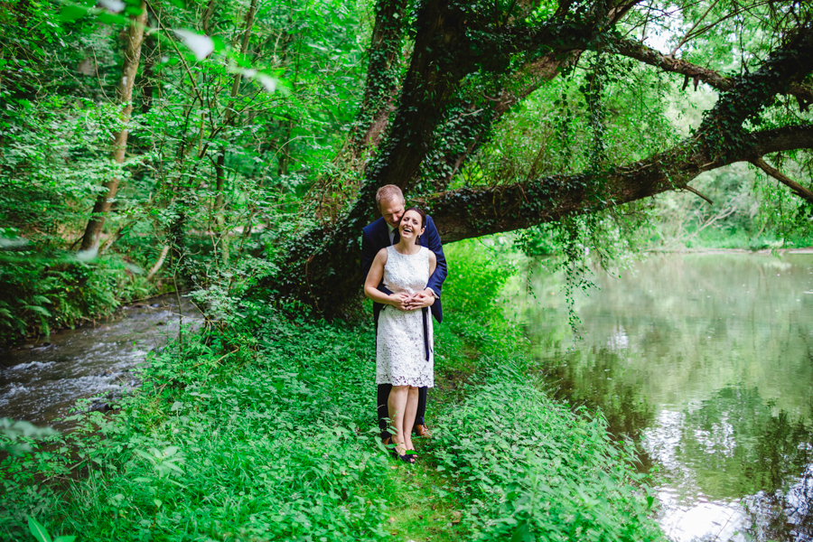 hochzeitsfotografin-duesseldorf-ratingen-auermuehle-liebevoll-standesamt-aachen-koeln-uebach-palenberg-geilenkirchen-heinsberg-nrw-blog_049