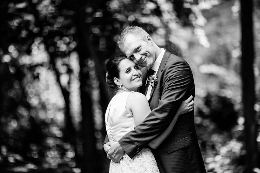 hochzeitsfotografin-duesseldorf-ratingen-auermuehle-liebevoll-standesamt-aachen-koeln-uebach-palenberg-geilenkirchen-heinsberg-nrw-blog_050