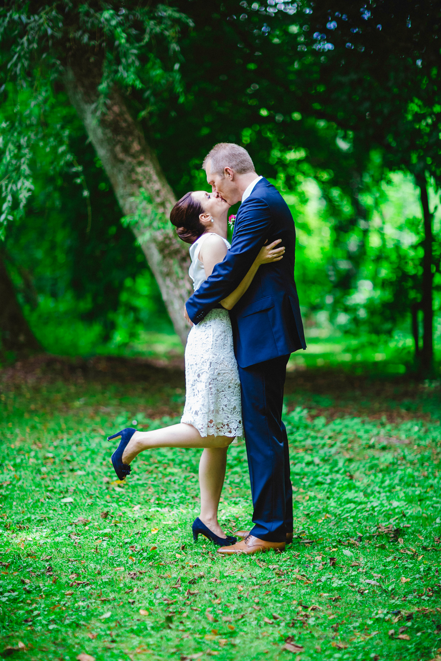 hochzeitsfotografin-duesseldorf-ratingen-auermuehle-liebevoll-standesamt-aachen-koeln-uebach-palenberg-geilenkirchen-heinsberg-nrw-blog_052