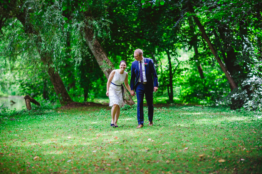 hochzeitsfotografin-duesseldorf-ratingen-auermuehle-liebevoll-standesamt-aachen-koeln-uebach-palenberg-geilenkirchen-heinsberg-nrw-blog_054