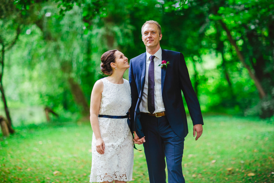 hochzeitsfotografin-duesseldorf-ratingen-auermuehle-liebevoll-standesamt-aachen-koeln-uebach-palenberg-geilenkirchen-heinsberg-nrw-blog_055