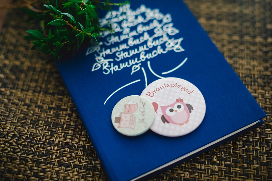 hochzeitsfotografin-duesseldorf-st-marien-kirche-ratingen-gut-heyenbaum-krefeld-aachen-koeln-uebach-palenberg-geilenkirchen-heinsberg-nrw-blog_007