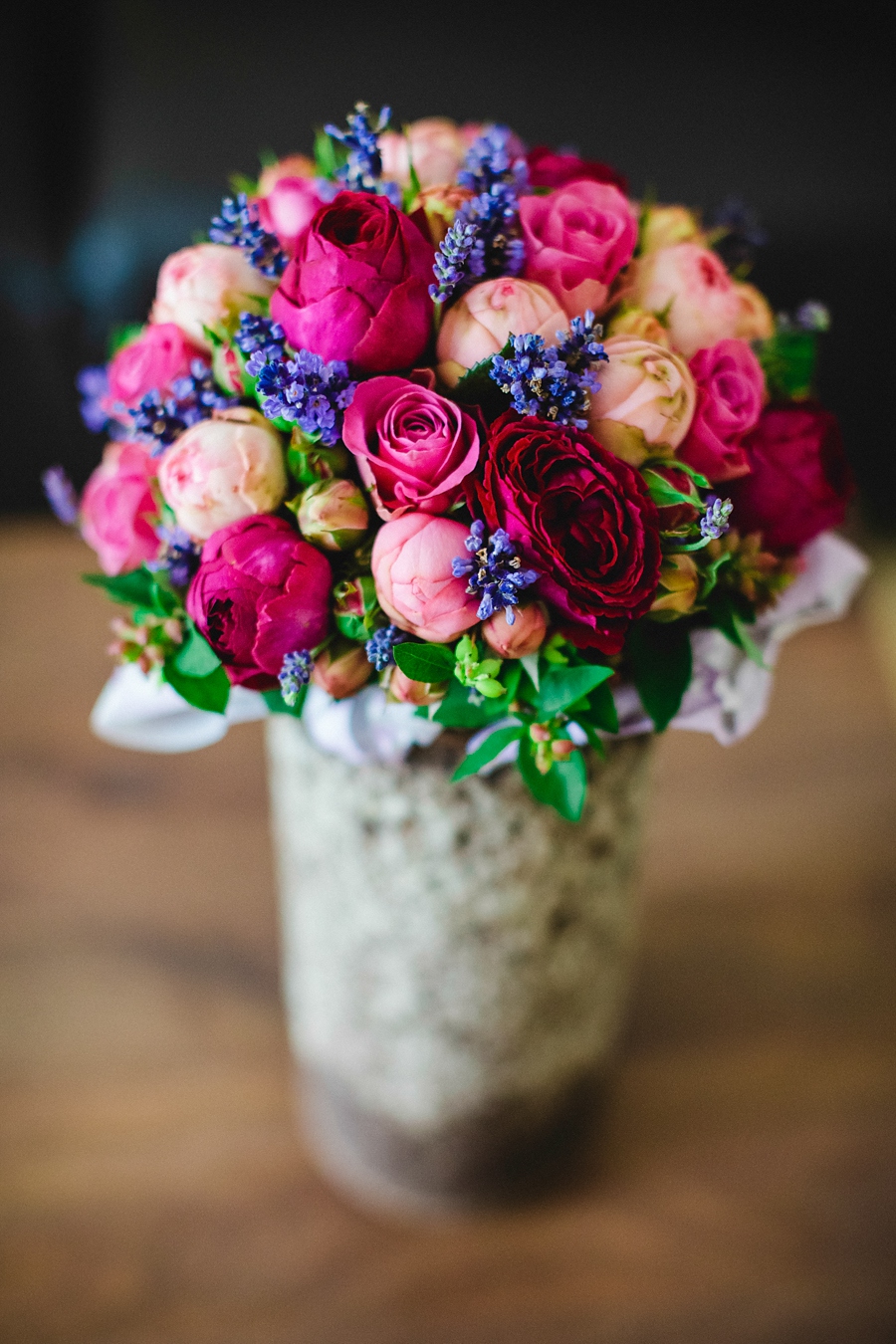 hochzeitsfotografin-duesseldorf-st-marien-kirche-ratingen-gut-heyenbaum-krefeld-aachen-koeln-uebach-palenberg-geilenkirchen-heinsberg-nrw-blog_008