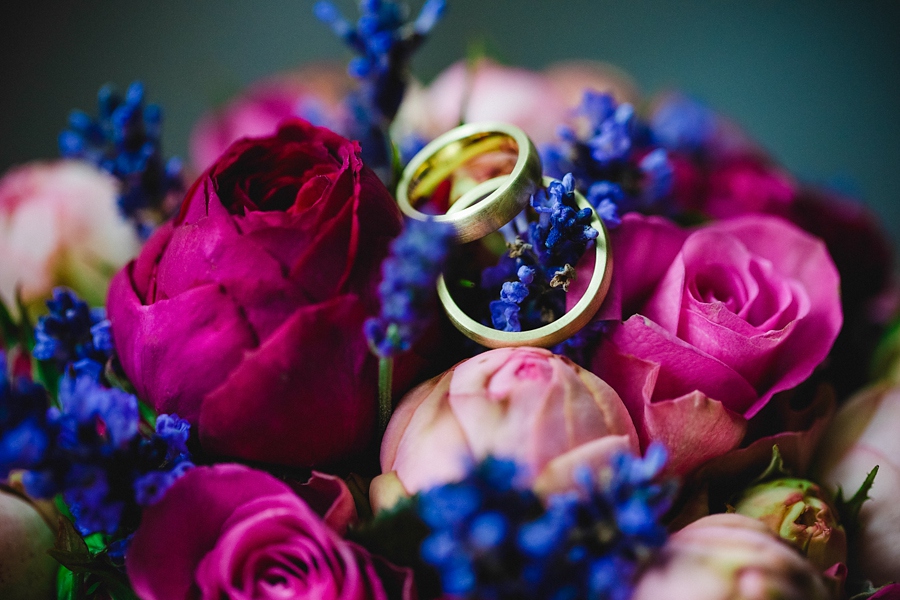 hochzeitsfotografin-duesseldorf-st-marien-kirche-ratingen-gut-heyenbaum-krefeld-aachen-koeln-uebach-palenberg-geilenkirchen-heinsberg-nrw-blog_009