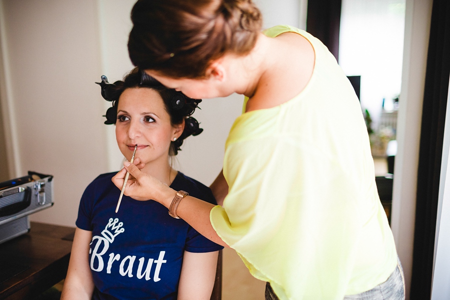 hochzeitsfotografin-duesseldorf-st-marien-kirche-ratingen-gut-heyenbaum-krefeld-aachen-koeln-uebach-palenberg-geilenkirchen-heinsberg-nrw-blog_011