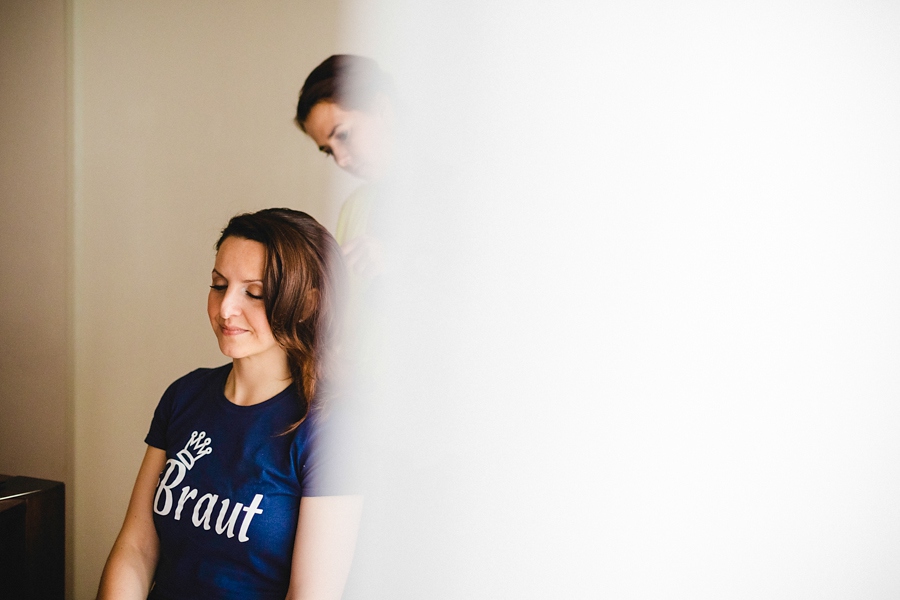 hochzeitsfotografin-duesseldorf-st-marien-kirche-ratingen-gut-heyenbaum-krefeld-aachen-koeln-uebach-palenberg-geilenkirchen-heinsberg-nrw-blog_017