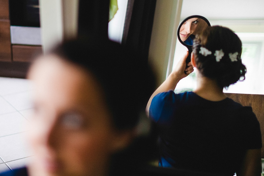 hochzeitsfotografin-duesseldorf-st-marien-kirche-ratingen-gut-heyenbaum-krefeld-aachen-koeln-uebach-palenberg-geilenkirchen-heinsberg-nrw-blog_020