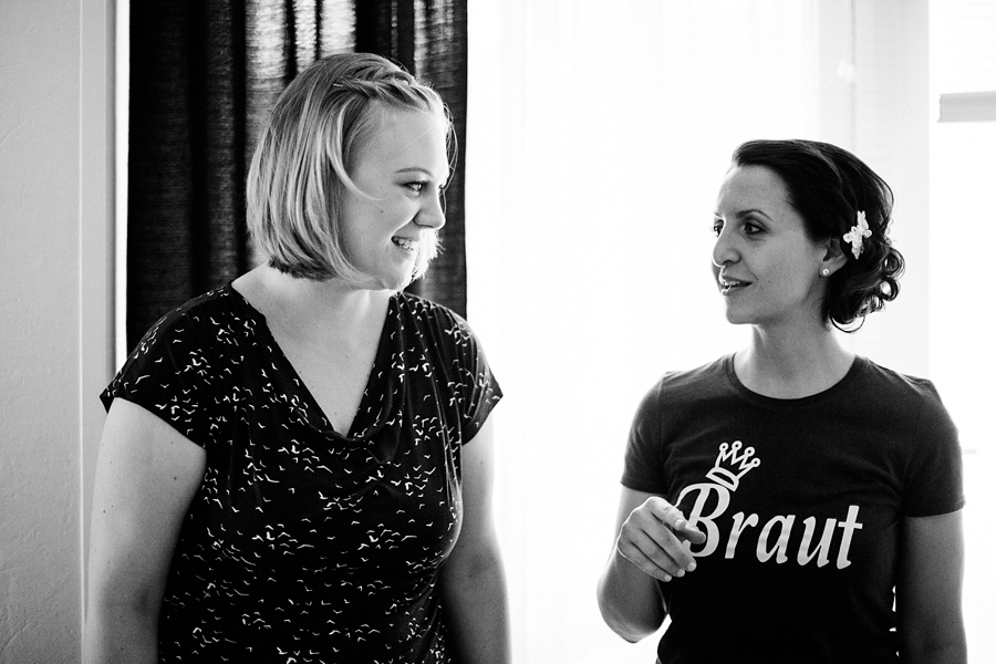 hochzeitsfotografin-duesseldorf-st-marien-kirche-ratingen-gut-heyenbaum-krefeld-aachen-koeln-uebach-palenberg-geilenkirchen-heinsberg-nrw-blog_021