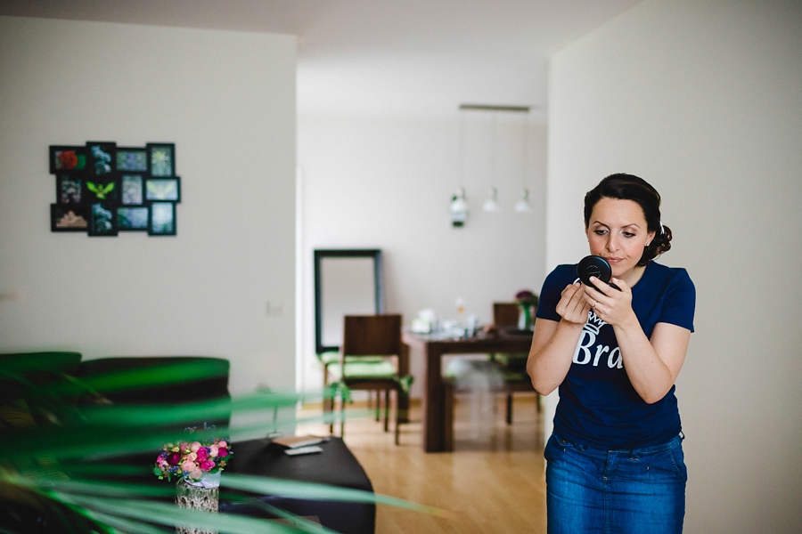 hochzeitsfotografin-duesseldorf-st-marien-kirche-ratingen-gut-heyenbaum-krefeld-aachen-koeln-uebach-palenberg-geilenkirchen-heinsberg-nrw-blog_022