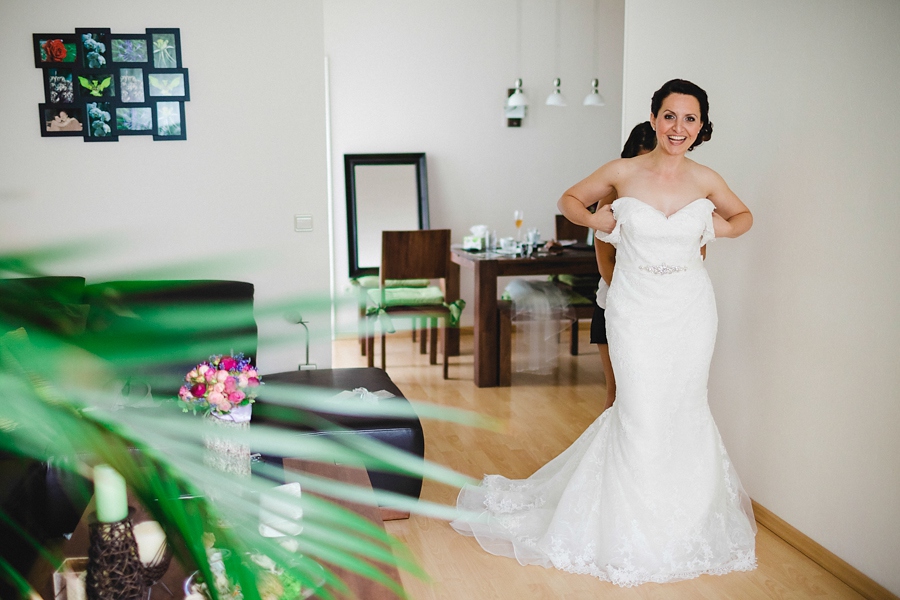 hochzeitsfotografin-duesseldorf-st-marien-kirche-ratingen-gut-heyenbaum-krefeld-aachen-koeln-uebach-palenberg-geilenkirchen-heinsberg-nrw-blog_023