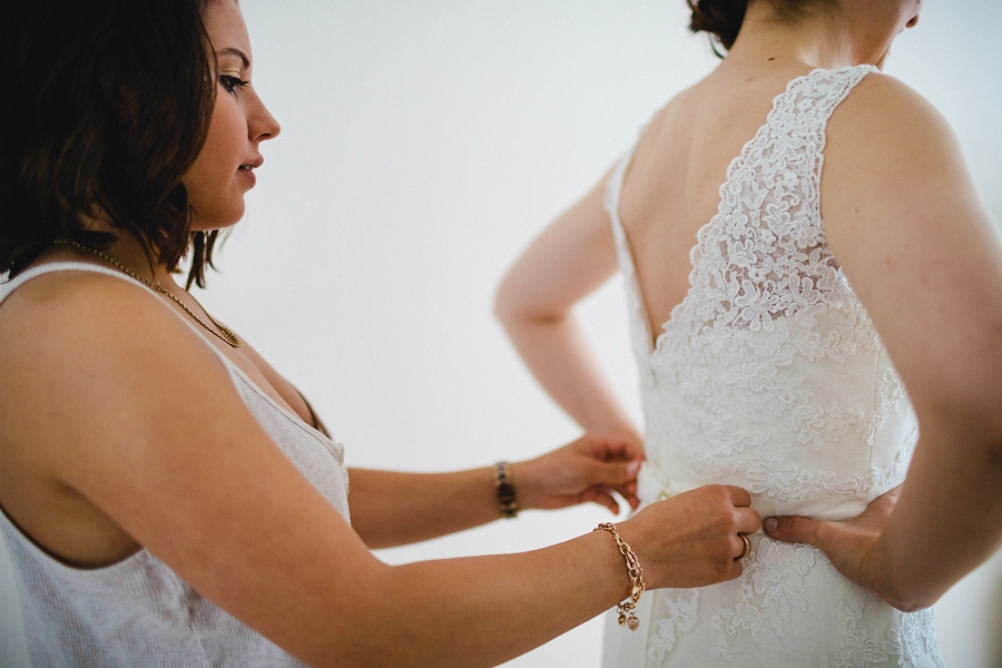 hochzeitsfotografin-duesseldorf-st-marien-kirche-ratingen-gut-heyenbaum-krefeld-aachen-koeln-uebach-palenberg-geilenkirchen-heinsberg-nrw-blog_026