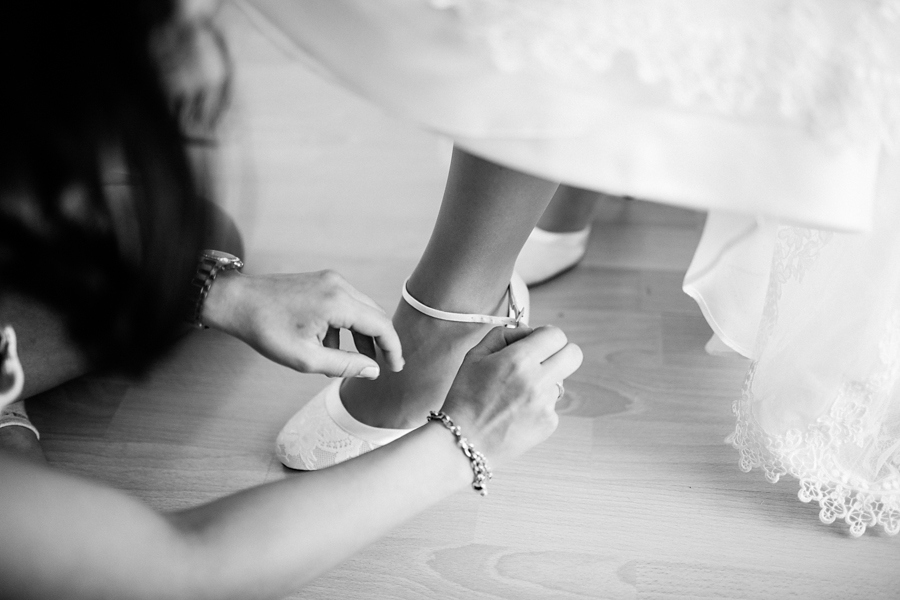 hochzeitsfotografin-duesseldorf-st-marien-kirche-ratingen-gut-heyenbaum-krefeld-aachen-koeln-uebach-palenberg-geilenkirchen-heinsberg-nrw-blog_029