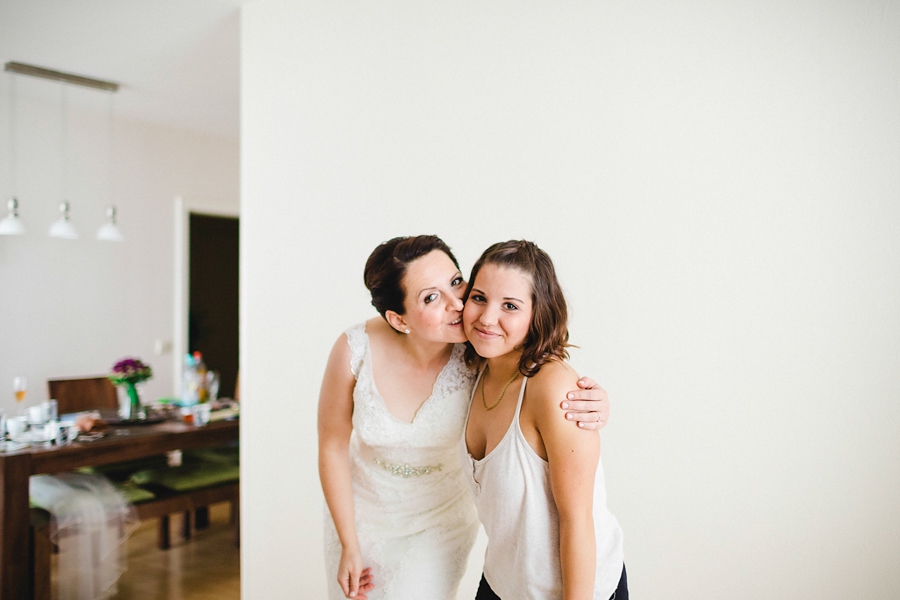 hochzeitsfotografin-duesseldorf-st-marien-kirche-ratingen-gut-heyenbaum-krefeld-aachen-koeln-uebach-palenberg-geilenkirchen-heinsberg-nrw-blog_030