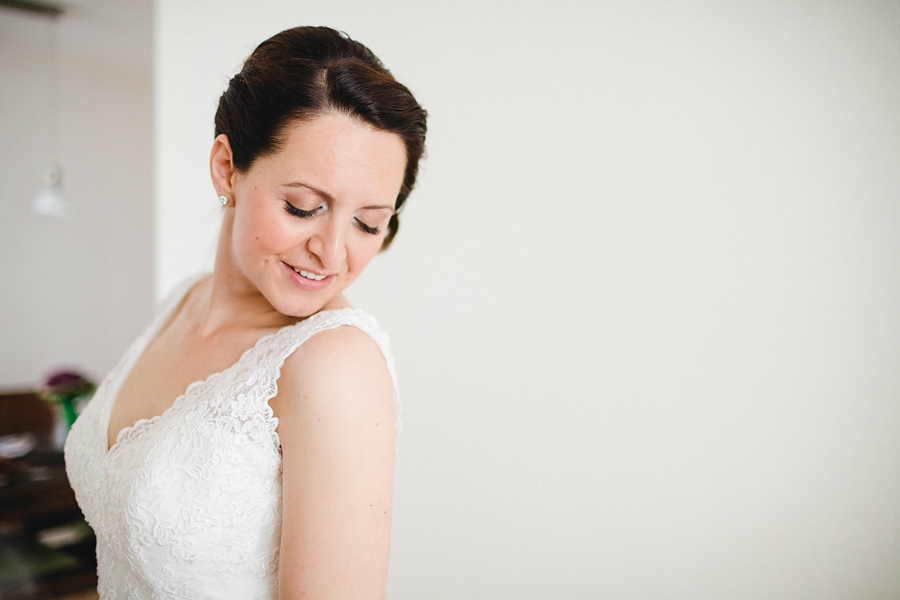 hochzeitsfotografin-duesseldorf-st-marien-kirche-ratingen-gut-heyenbaum-krefeld-aachen-koeln-uebach-palenberg-geilenkirchen-heinsberg-nrw-blog_032