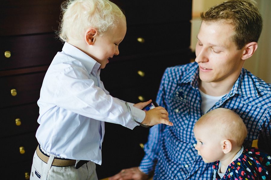 hochzeitsfotografin-duesseldorf-st-marien-kirche-ratingen-gut-heyenbaum-krefeld-aachen-koeln-uebach-palenberg-geilenkirchen-heinsberg-nrw-blog_034