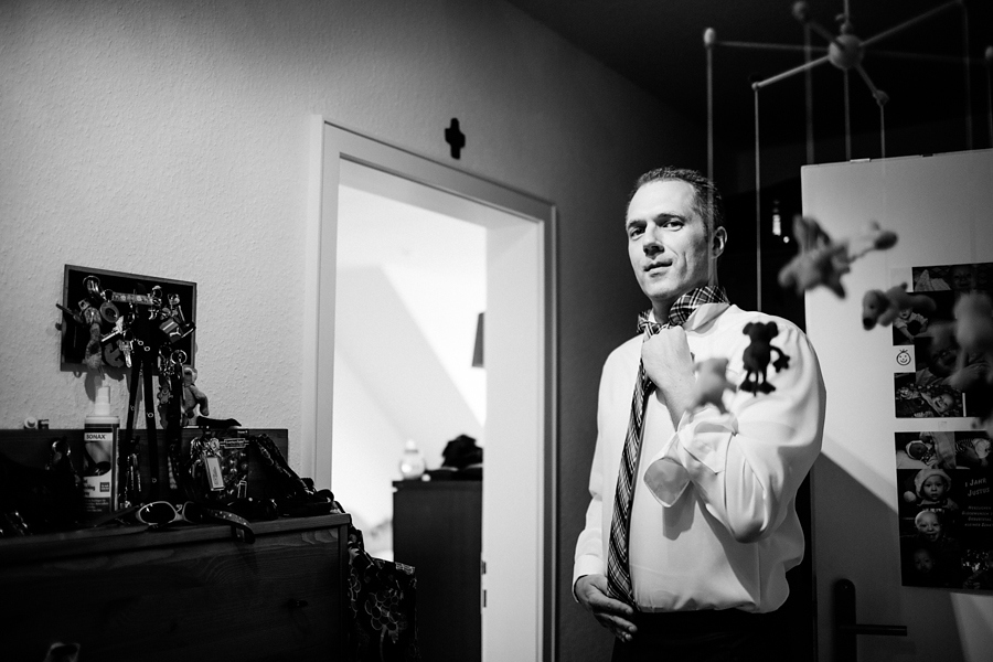 hochzeitsfotografin-duesseldorf-st-marien-kirche-ratingen-gut-heyenbaum-krefeld-aachen-koeln-uebach-palenberg-geilenkirchen-heinsberg-nrw-blog_036