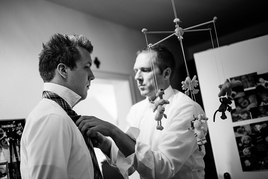 hochzeitsfotografin-duesseldorf-st-marien-kirche-ratingen-gut-heyenbaum-krefeld-aachen-koeln-uebach-palenberg-geilenkirchen-heinsberg-nrw-blog_038