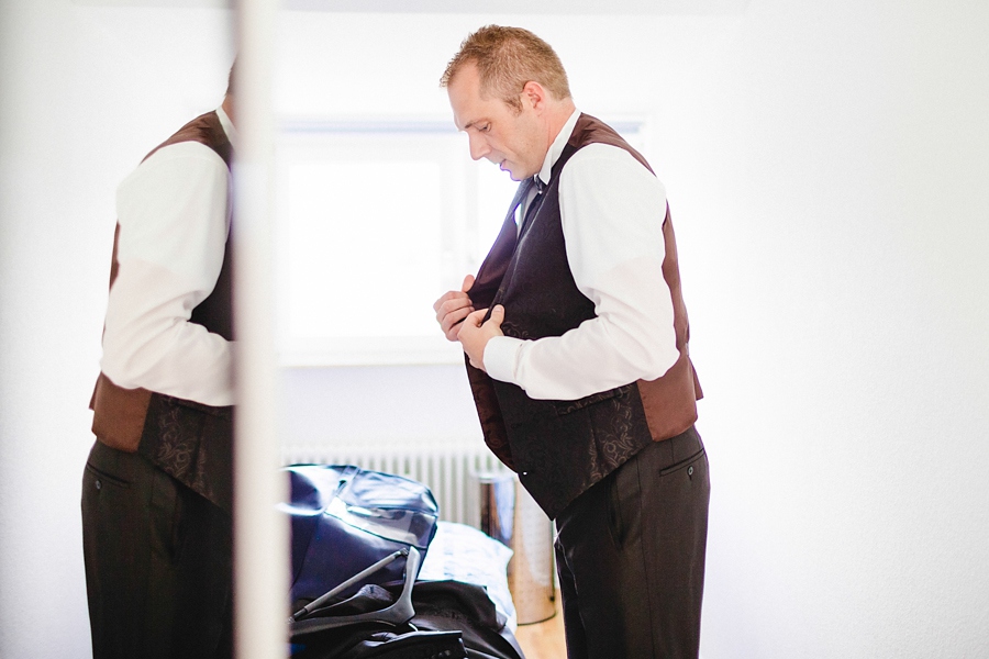 hochzeitsfotografin-duesseldorf-st-marien-kirche-ratingen-gut-heyenbaum-krefeld-aachen-koeln-uebach-palenberg-geilenkirchen-heinsberg-nrw-blog_040