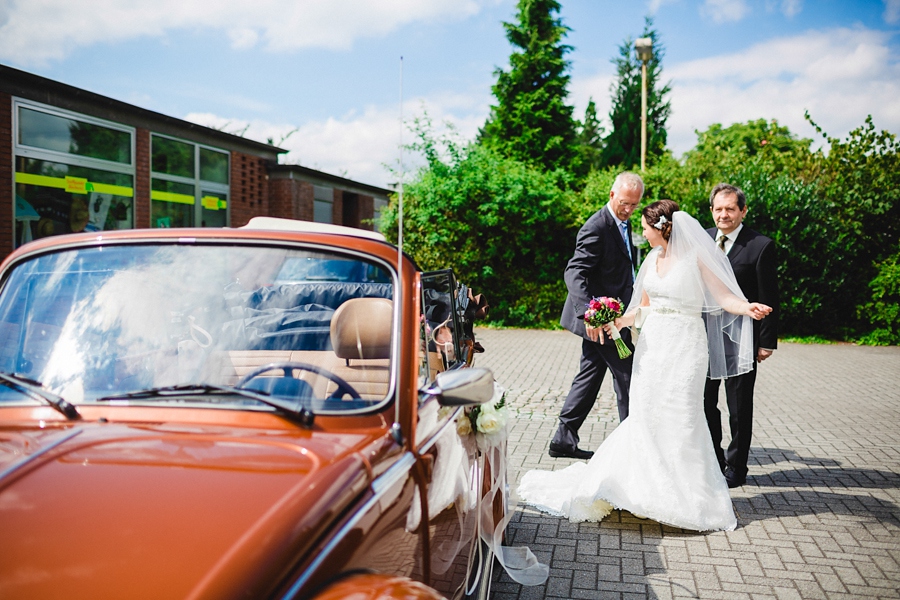 hochzeitsfotografin-duesseldorf-st-marien-kirche-ratingen-gut-heyenbaum-krefeld-aachen-koeln-uebach-palenberg-geilenkirchen-heinsberg-nrw-blog_042