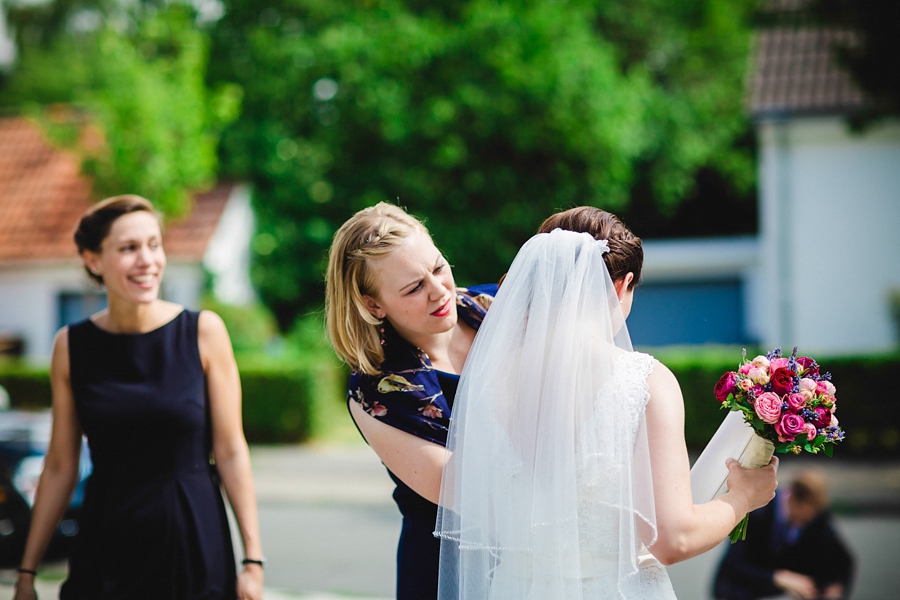 hochzeitsfotografin-duesseldorf-st-marien-kirche-ratingen-gut-heyenbaum-krefeld-aachen-koeln-uebach-palenberg-geilenkirchen-heinsberg-nrw-blog_047
