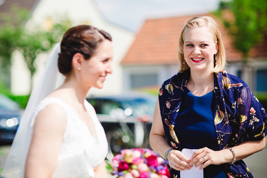 hochzeitsfotografin-duesseldorf-st-marien-kirche-ratingen-gut-heyenbaum-krefeld-aachen-koeln-uebach-palenberg-geilenkirchen-heinsberg-nrw-blog_048