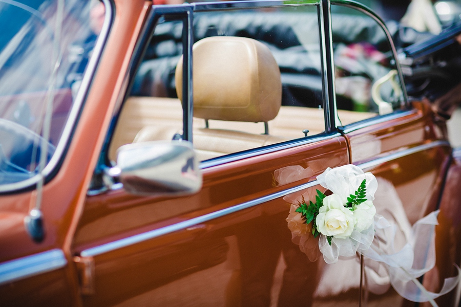 hochzeitsfotografin-duesseldorf-st-marien-kirche-ratingen-gut-heyenbaum-krefeld-aachen-koeln-uebach-palenberg-geilenkirchen-heinsberg-nrw-blog_050