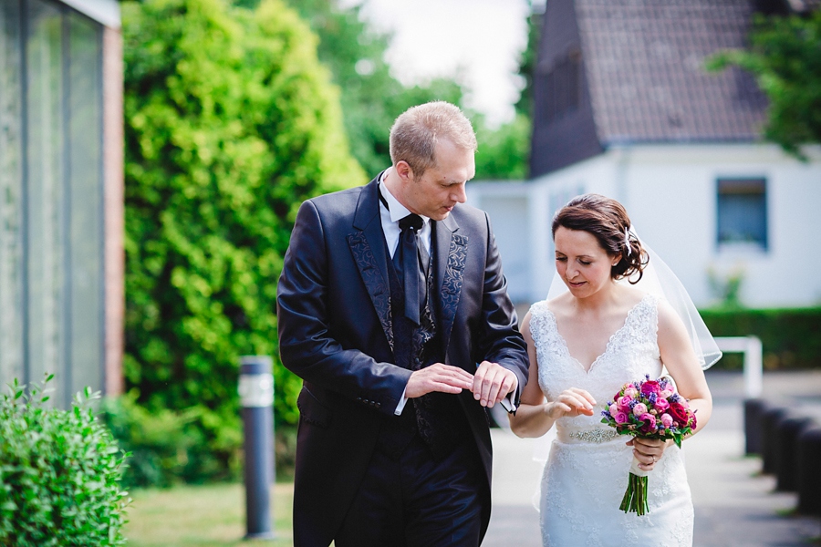 hochzeitsfotografin-duesseldorf-st-marien-kirche-ratingen-gut-heyenbaum-krefeld-aachen-koeln-uebach-palenberg-geilenkirchen-heinsberg-nrw-blog_052