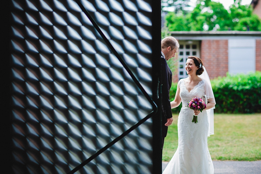 hochzeitsfotografin-duesseldorf-st-marien-kirche-ratingen-gut-heyenbaum-krefeld-aachen-koeln-uebach-palenberg-geilenkirchen-heinsberg-nrw-blog_054