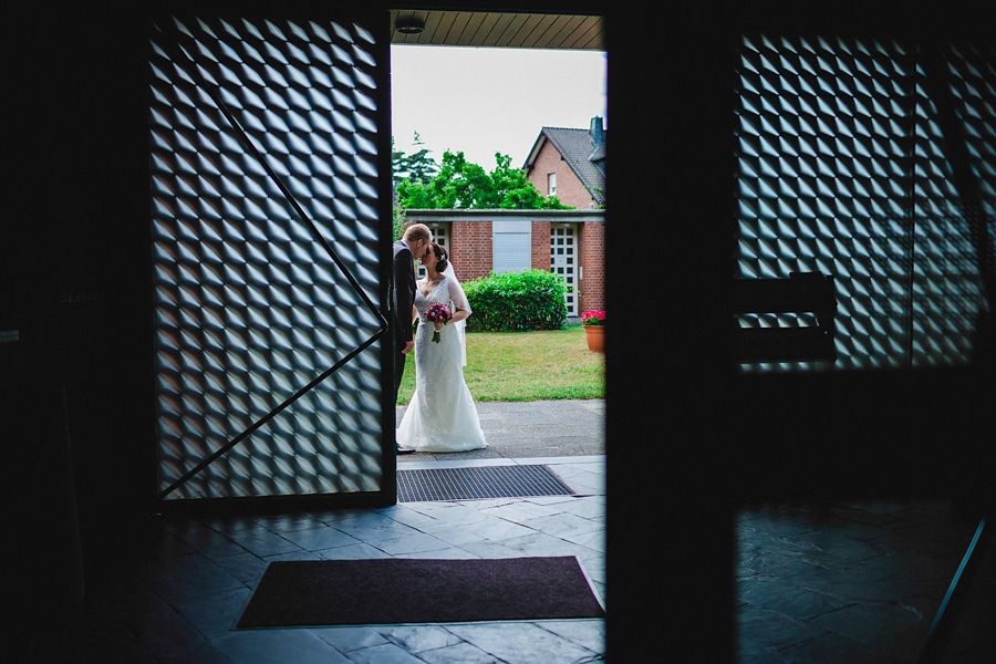hochzeitsfotografin-duesseldorf-st-marien-kirche-ratingen-gut-heyenbaum-krefeld-aachen-koeln-uebach-palenberg-geilenkirchen-heinsberg-nrw-blog_055