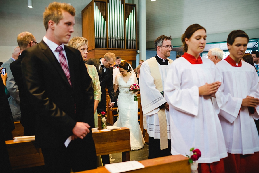 hochzeitsfotografin-duesseldorf-st-marien-kirche-ratingen-gut-heyenbaum-krefeld-aachen-koeln-uebach-palenberg-geilenkirchen-heinsberg-nrw-blog_058
