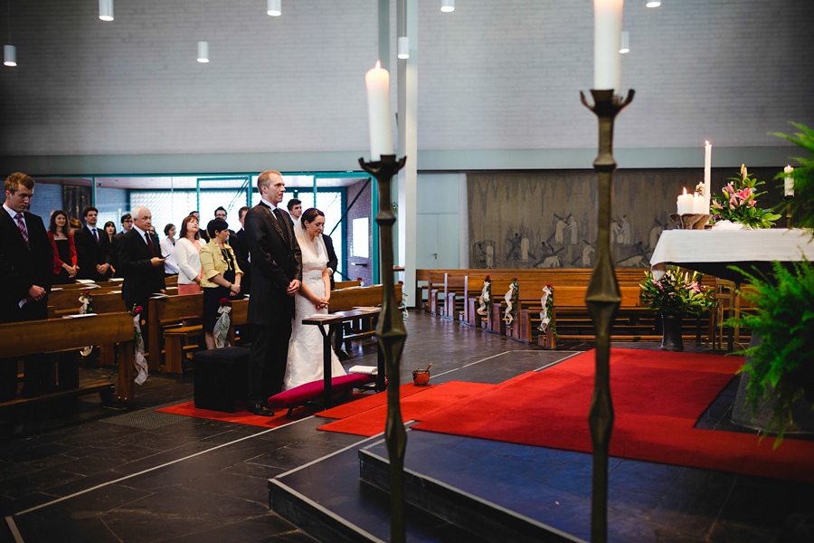hochzeitsfotografin-duesseldorf-st-marien-kirche-ratingen-gut-heyenbaum-krefeld-aachen-koeln-uebach-palenberg-geilenkirchen-heinsberg-nrw-blog_059