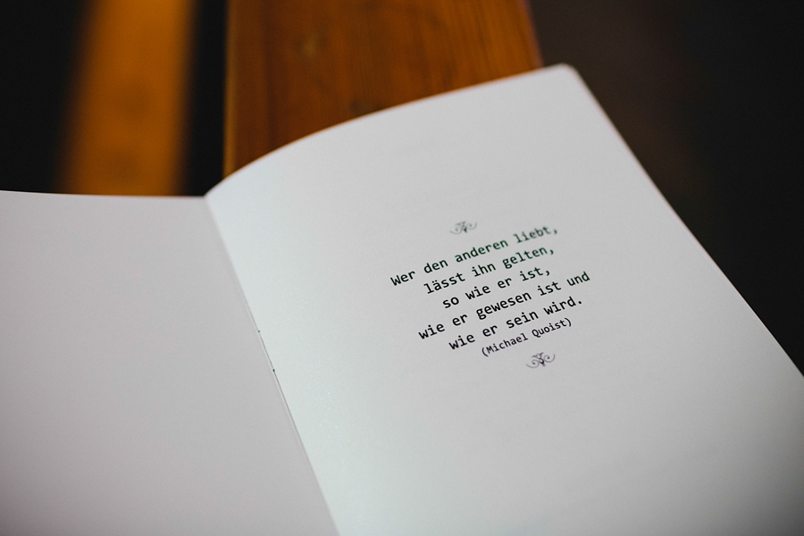 hochzeitsfotografin-duesseldorf-st-marien-kirche-ratingen-gut-heyenbaum-krefeld-aachen-koeln-uebach-palenberg-geilenkirchen-heinsberg-nrw-blog_060