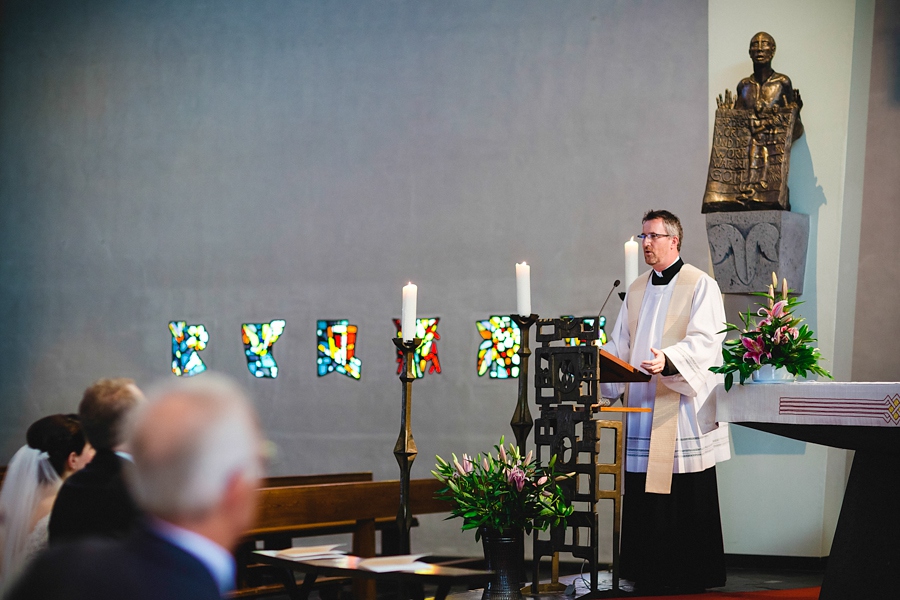 hochzeitsfotografin-duesseldorf-st-marien-kirche-ratingen-gut-heyenbaum-krefeld-aachen-koeln-uebach-palenberg-geilenkirchen-heinsberg-nrw-blog_064