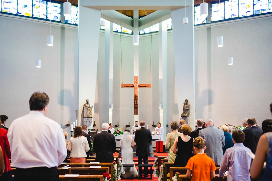 hochzeitsfotografin-duesseldorf-st-marien-kirche-ratingen-gut-heyenbaum-krefeld-aachen-koeln-uebach-palenberg-geilenkirchen-heinsberg-nrw-blog_068